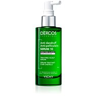 VICHY Dercos Treatment Serum 90 ml - Hair Serum