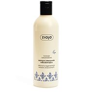 ZIAJA Ceramides intensive renewal 300 ml - Shampoo