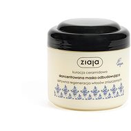 ZIAJA Ceramides Intensive Renewal 200 ml - Hair Mask