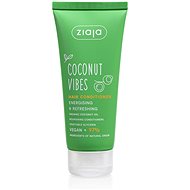 ZIAJA Coconut Vibes Hair Conditioner 100mL - Conditioner