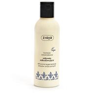ZIAJA Ceramides intensive renewal 200 ml - Conditioner