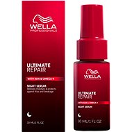 WELLA PROFESSIONALS Ultimate Repair Night Hair Serum 30 ml - Hair Serum