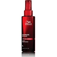 WELLA PROFESSIONALS Ultimate Repair Night Hair Serum 95 ml - Hair Serum