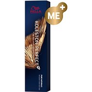 WELLA PROFESSIONALS Koleston Perfect Pure Naturals 7/05 60 ml - Hair Dye