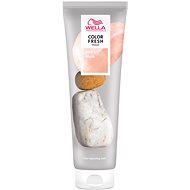 WELLA PROFESSIONALS Color Fresh Mask Pink Blush 150 ml - Hair Dye