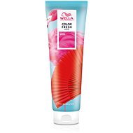 WELLA PROFESSIONALS Color Fresh Mask Pink 150 ml - Hair Dye