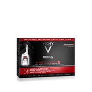 VICHY Dercos Aminexil for men 21 × 6 ml - Hair Serum