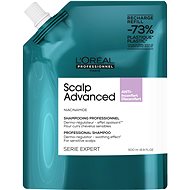 L'ORÉAL PROFESSIONNEL Scalp Advanced Refill Shampoo 500 ml - Shampoo