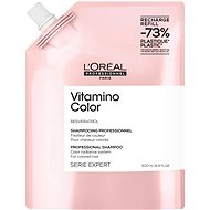L'ORÉAL PROFESSIONNEL Vitamino Color Refill Shampoo 500 ml - Shampoo