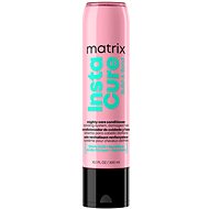 MATRIX Instacure Build-A-Bond 300 ml - Conditioner