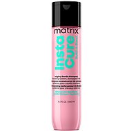 MATRIX Build-A-Bond Renewing Shampoo 300 ml - Shampoo