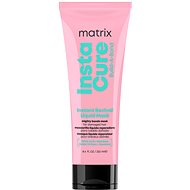 MATRIX Instacure Build-A-Bond 250 ml - Hair Mask