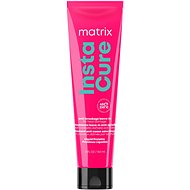 MATRIX Instacure strengthening rinseless cream 150 ml - Hair Cream