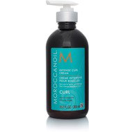 MOROCCANOIL Intense Curl Cream 300 ml - Conditioner