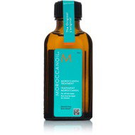 MOROCCANOIL Treatment 50 ml - Hair Treatment