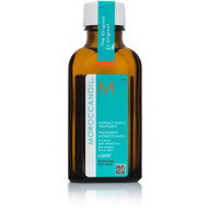 MOROCCANOIL Treatment Light 50 ml - Hair Treatment