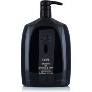 ORIBE Shampoo for Brilliance & Shine 1000 ml - Shampoo
