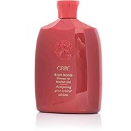 ORIBE Bright Blonde Shampoo for Beautiful Color 250 ml - Shampoo