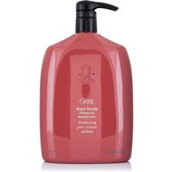 ORIBE Bright Blonde Shampoo for Beautiful Color 1000 ml - Shampoo