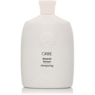 ORIBE Silverati Shampoo 250 ml - Shampoo