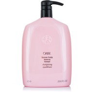 ORIBE Serene Scalp Balancing Shampoo 1000 ml - Shampoo