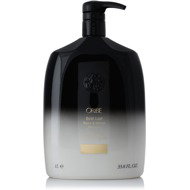 ORIBE Gold Lust Repair & Restore Shampoo 1000 ml - Shampoo
