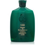 ORIBE Shampoo for Moisture & Control 250 ml - Shampoo