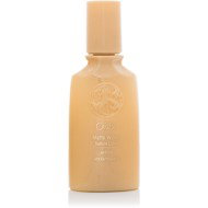ORIBE Matte Waves Texture Lotion 100 ml - Hair Balm