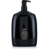 ORIBE Signature Conditioner A Daily Indulgence 1000 ml - Conditioner