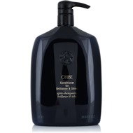 ORIBE Conditioner for Brilliance & Shine 1000 ml - Conditioner