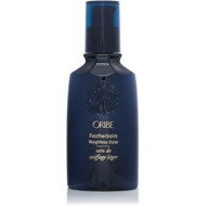 ORIBE Featherbalm Weightless Styler 100 ml - Hair Balm