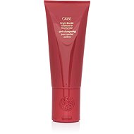 ORIBE Bright Blonde Conditioner for Beautiful Color 200 ml - Conditioner