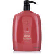 ORIBE Bright Blonde Conditioner for Beautiful Color 1000 ml - Conditioner