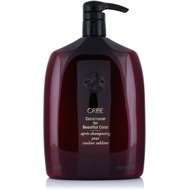 ORIBE Conditioner for Beautiful Color 1000 ml - Conditioner