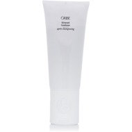 ORIBE Silverati Conditioner 200 ml - Conditioner
