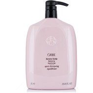 ORIBE Serene Scalp Balancing Conditioner 1000 ml - Conditioner