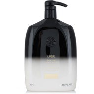 ORIBE Gold Lust Repair & Restore Conditioner 1000 ml - Conditioner