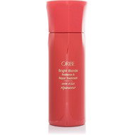 ORIBE Bright Blonde Radiance & Repair Treatment 125 ml - Hair Emulsion