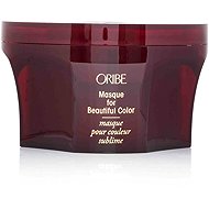 ORIBE Masque for Beautiful Color 175 ml - Hair Mask