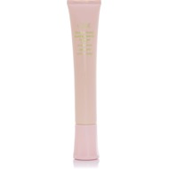 ORIBE Serene Scalp Soothing Leave-On Treatment 50 ml - Hair Emulsion