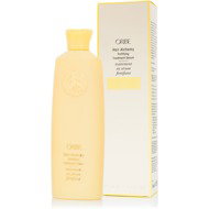 ORIBE Hair Alchemy Fortifying Treatment Serum 175 ml - Hair Serum