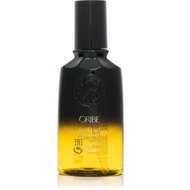 ORIBE Gold Lust Nourishing Hair Oil 100 ml - Hair Oil