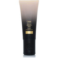 ORIBE Gold Lust Transformative Masque 200 ml - Hair Mask