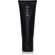 ORIBE Creme for Style 150 ml - Hair Cream