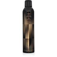 ORIBE Free Styler Working Hairspray 300 ml - Hair Styling Spray