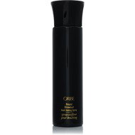 ORIBE Royal Blowout Heat Styling Spray 175 ml - Hair Styling Spray