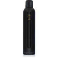 ORIBE Superfine Hair Spray 300 ml - Hair Styling Spray