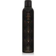 ORIBE Tres Set Structure Spray 300 ml - Hair Styling Spray