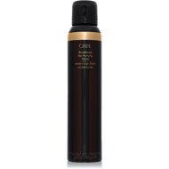 ORIBE Grandiose Hair Plumping Mousse 175 ml - Hair Mousse