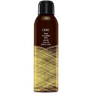 ORIBE Thick Dry Finishing Spray 250 ml - Hairspray